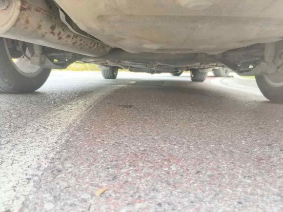 [嘉兴·浙E] 二手大众朗逸2013款 改款 1.4TSI DSG舒适版