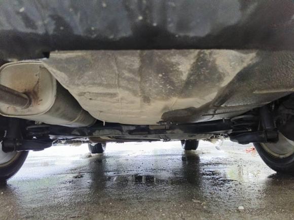 [常州·苏D] 二手雪铁龙世嘉2012款 三厢 1.6L 自动品尚型