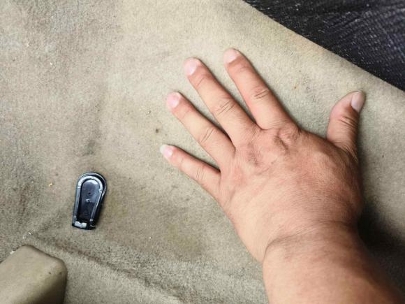 [无锡·苏B] 二手丰田花冠2013款 1.6L 手动豪华版