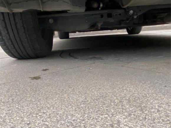 [成都·川A] 二手雷克萨斯雷克萨斯CT2017款 CT200h 舒适版 单色 国VI