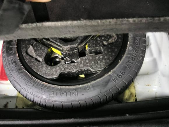 [芜湖·皖B] 二手奇瑞瑞虎72016款 1.5T 手动耀目版