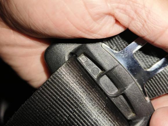 [宁波·浙B] 二手沃尔沃沃尔沃XC602019款 T5 四驱智逸版 国VI