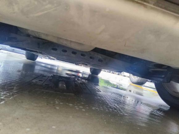 [嘉兴·浙F] 二手大众高尔夫2015款 1.6L 自动舒适型