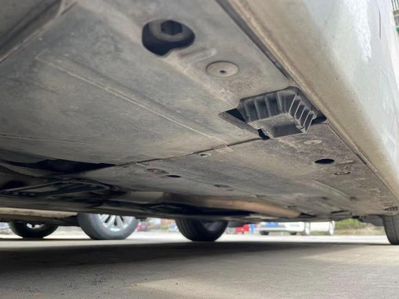 [温州·浙C] 二手宝马宝马2系2019款 225i 敞篷轿跑车 运动设计套装