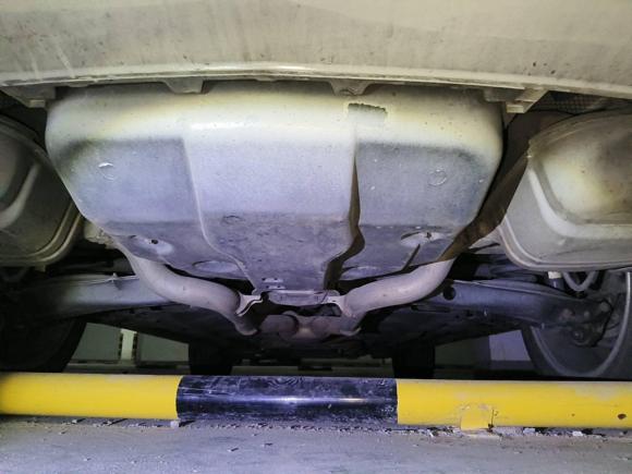 [合肥·皖A] 二手奔驰奔驰GLK级2012款 GLK 300 4MATIC 动感型