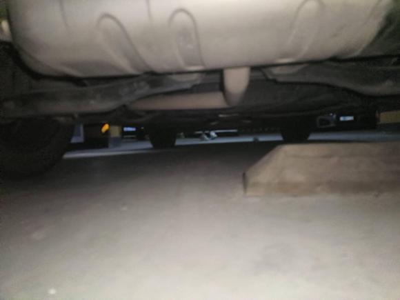 [温州·浙C] 二手奥迪奥迪Q32019款 40 TFSI 时尚动感型