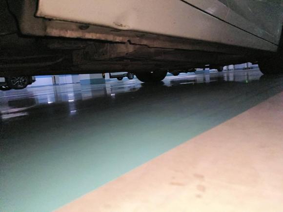 [嘉兴·浙F] 二手雪佛兰迈锐宝2013款 2.0L 自动豪华版