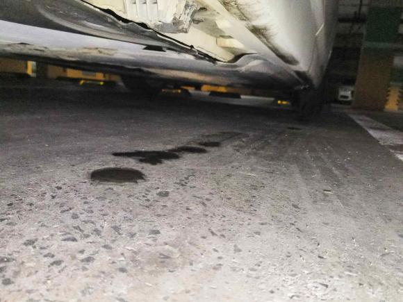 [嘉兴·浙F] 二手宝马宝马5系2017款 528Li 领先型