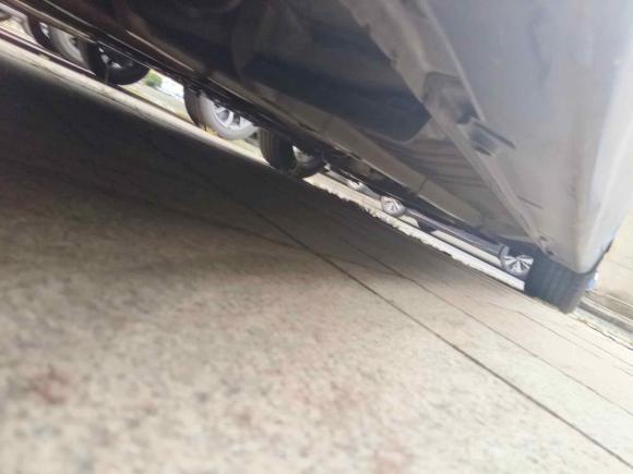 [常州·苏D] 二手现代索纳塔2011款 2.0L 自动尊贵版