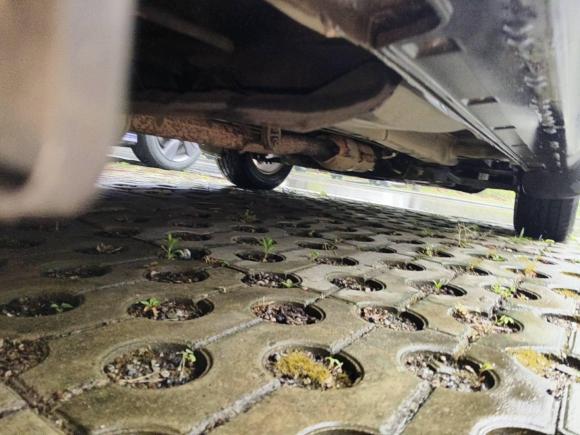 [武汉·鄂A] 二手现代北京现代ix352012款 2.0L 自动两驱精英版GLS