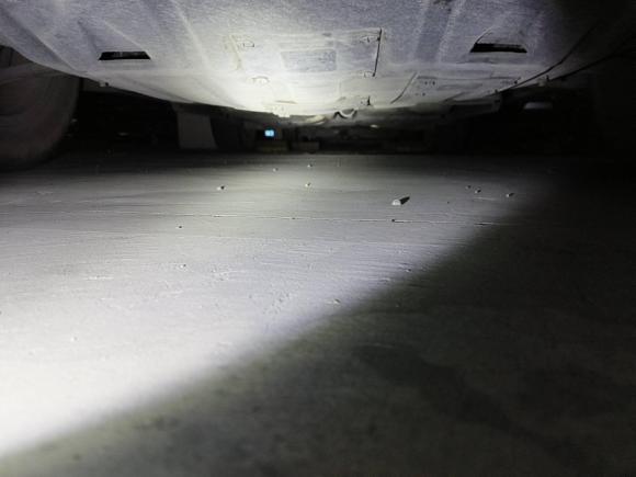 [成都·川B] 二手别克昂科威2014款 28T 四驱豪华型