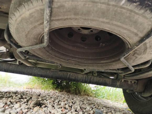 [常州·苏D] 二手上汽大通MAXUS新途V802016款 2.5T 手动傲运通国IV长轴高顶7座