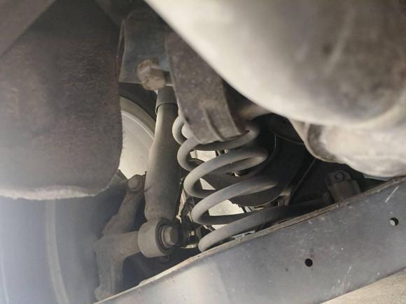 [上海·沪E] 二手斯柯达Yeti2016款 1.4TSI DSG创行版