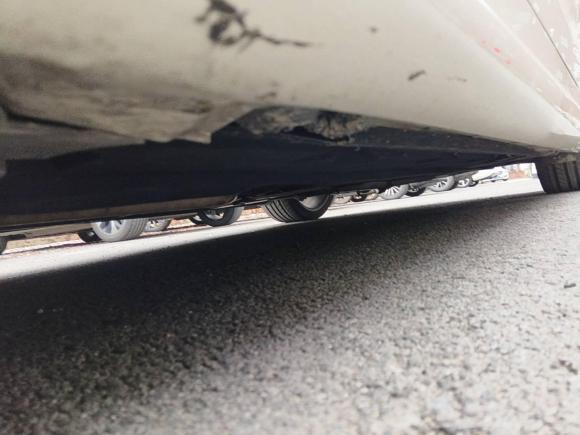 [上海·沪C] 二手奔驰奔驰C级AMG2009款 AMG C 63 动感型