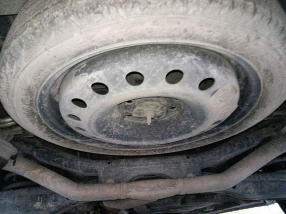 [合肥·皖A] 二手荣威荣威iMAX82021款 400TGI Supreme系列尊荣版