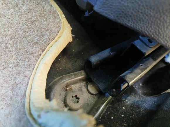 [湖州·粤S] 二手福特嘉年华2014款 两厢 1.0 GTDi 自动劲动型