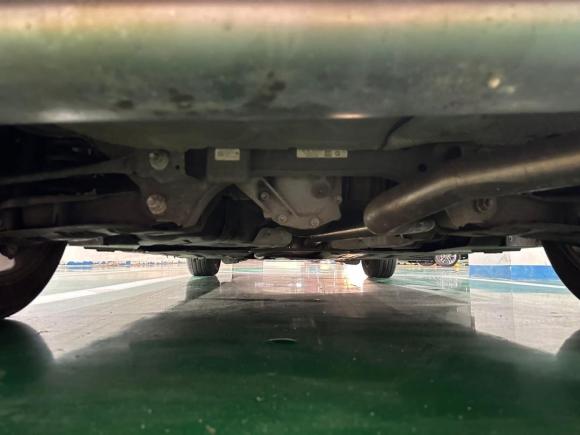 [北京·鲁B] 二手宝马宝马1系2012款 118i 运动型