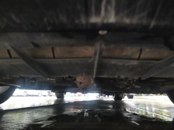 [苏州·苏E] 二手奔驰奔驰A级AMG2014款 AMG A 45 4MATIC