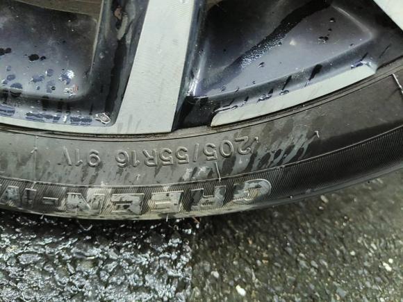 [深圳·粤K] 二手奇瑞瑞虎3x2018款 1.5L 手动精英版