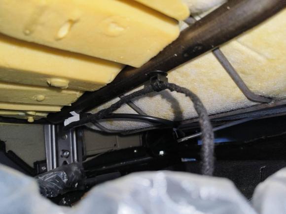 [北京·京A] 二手比亚迪比亚迪e12020款 智·舒适型