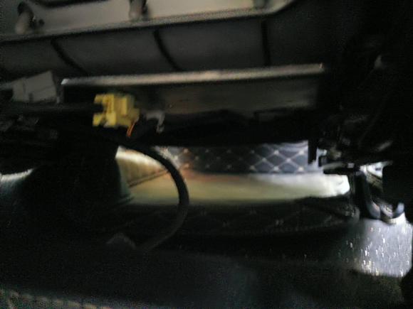 [西安·陕A] 二手日产劲客2019款 1.5L CVT智联豪华版