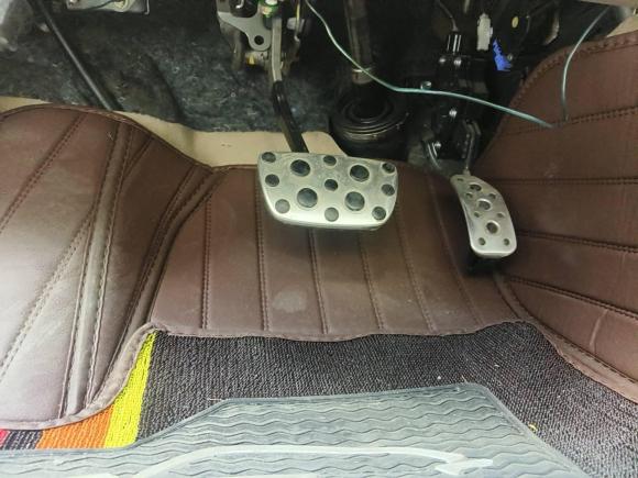 [嘉兴·浙A] 二手丰田凯美瑞2012款 骏瑞 2.0S 耀动版