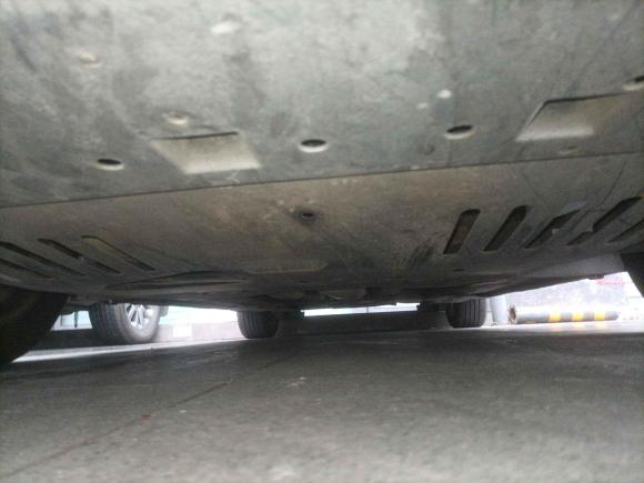 [成都·川A] 二手标致标致4082014款 1.8L 手动领先版