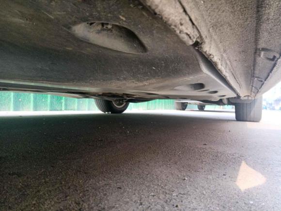 [嘉兴·赣G] 二手大众速腾2015款 1.6L 手动舒适型