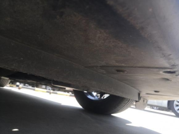 [青岛·鲁B] 二手MINIMINI CLUBMAN2011款 1.6L COOPER Fun