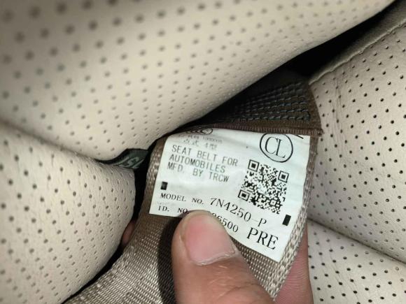 [义乌·浙G] 二手丰田皇冠2012款 2.5L Royal 舒适版