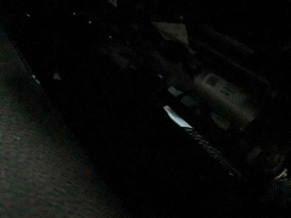 [常州·苏D] 二手奥迪奥迪A32022款 A3L Limousine 35 TFSI 时尚运动型