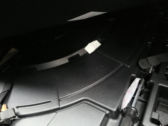 [上海·沪N] 二手雷克萨斯雷克萨斯RC2016款 200t F SPORT版