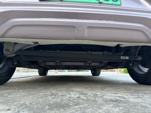 [苏州·苏E] 二手荣威科莱威CLEVER2021款 302km卓越版