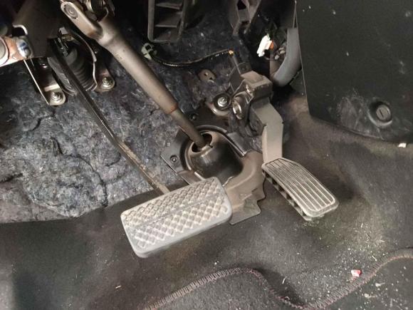 [湖州·赣E] 二手本田凌派2019款 180Turbo CVT豪华版 国VI