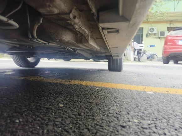 [杭州·浙A] 二手奔腾奔腾B302016款 1.6L 自动尊享型