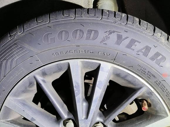 [无锡·苏B] 二手丰田雷凌2016款 1.6G CVT精英版