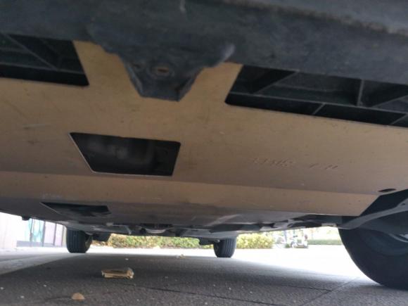 [湖州·浙A] 二手大众捷达2013款 1.6L 手动时尚型