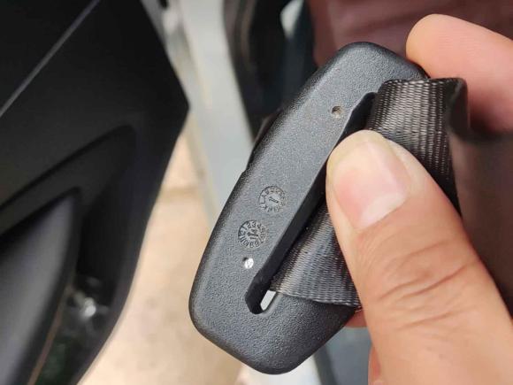 [南昌·赣E] 二手标致标致4082014款 1.8L 手动领先版