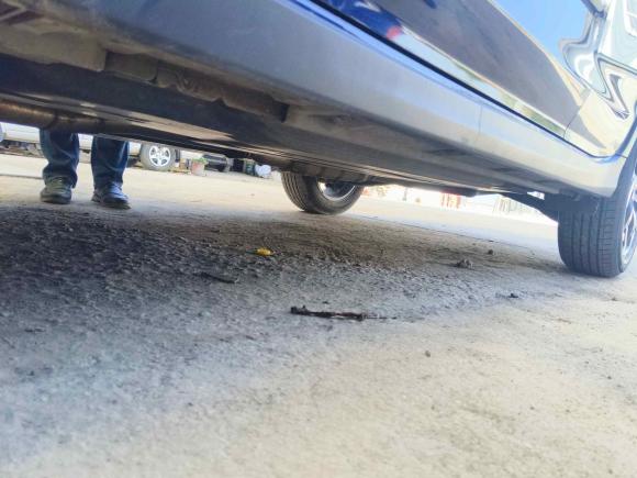 [济南·鲁A] 二手斯巴鲁斯巴鲁XV2021款 2.0i 全驱豪华版EyeSight