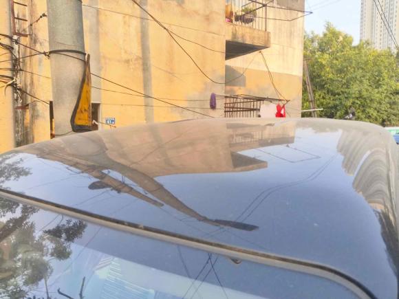 [武汉·鄂A] 二手东风风行菱智2022款 M5 1.6L 实用型 5座