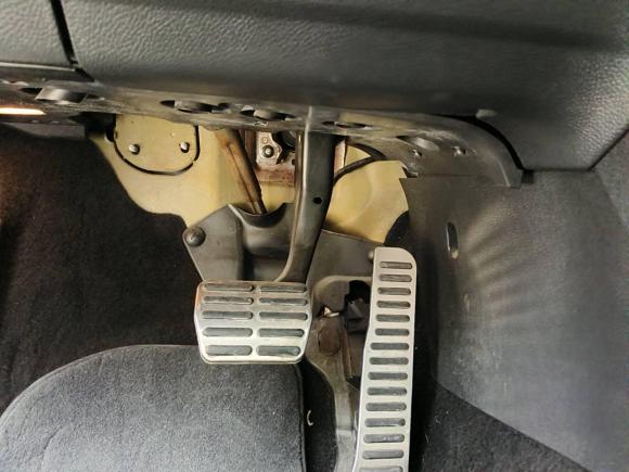 [南通·苏F] 二手大众尚酷2015款  R 2.0TSI