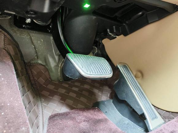 [西安·陕A] 二手鸿蒙智行问界M72024款 1.5T 后驱Plus版 5座