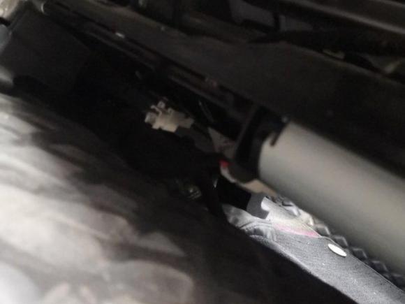 [西安·陕U] 二手北京汽车北京X72020款 1.5TD DCT致尚版