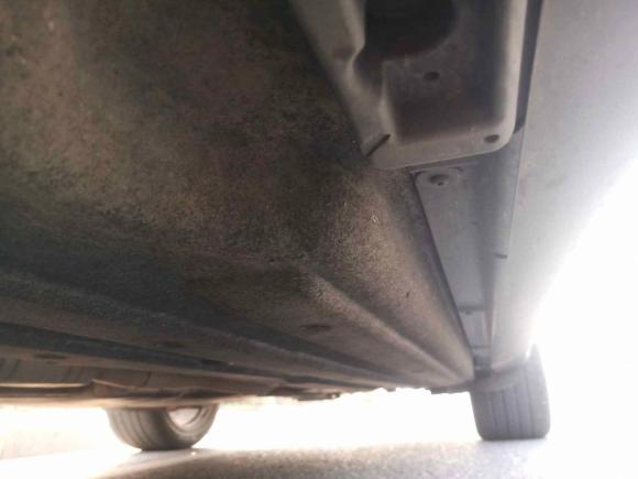 [南京·皖M] 二手保时捷Macan2014款 Macan 2.0T