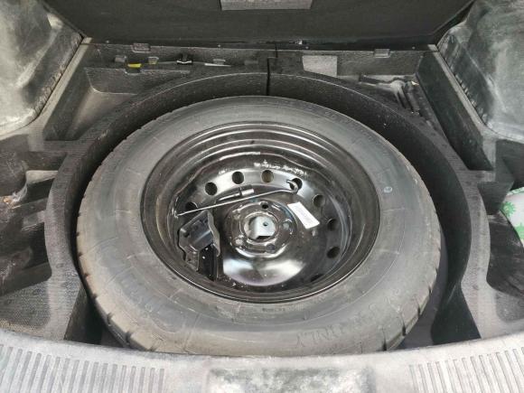 [合肥·皖A] 二手北汽威旺北汽威旺S502016款 1.5T CVT欢动精英型