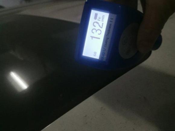 [杭州·浙A] 二手奇瑞瑞虎52016款 2.0L 手动家悦版