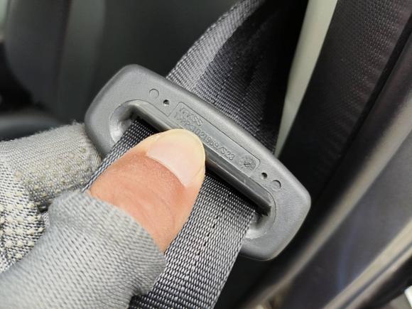 [台州·浙J] 二手荣威荣威RX5新能源2023款 eRX5 超混尊荣版