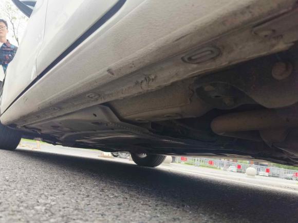 [义乌·浙G] 二手大众高尔夫2016款 1.6L 自动舒适型