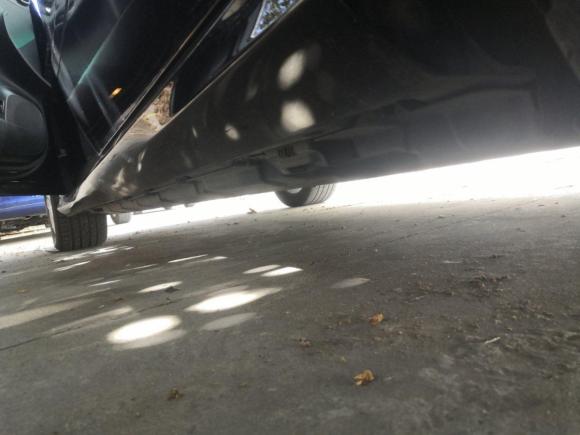 [成都·川A] 二手奔驰奔驰R级2014款 R 400 4MATIC 豪华型