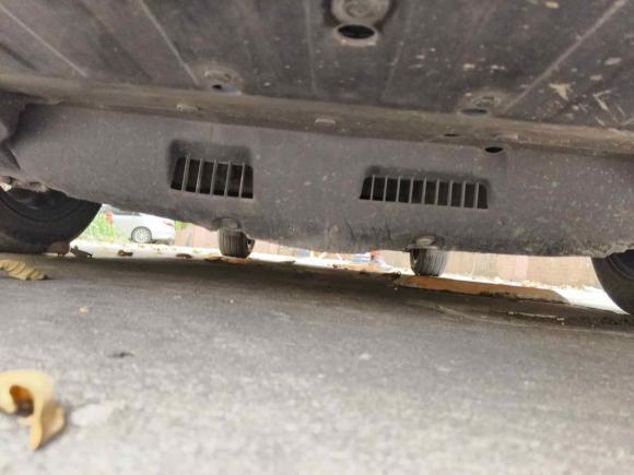 [广州·粤A] 二手本田凌派2019款 180Turbo CVT舒适版 国VI